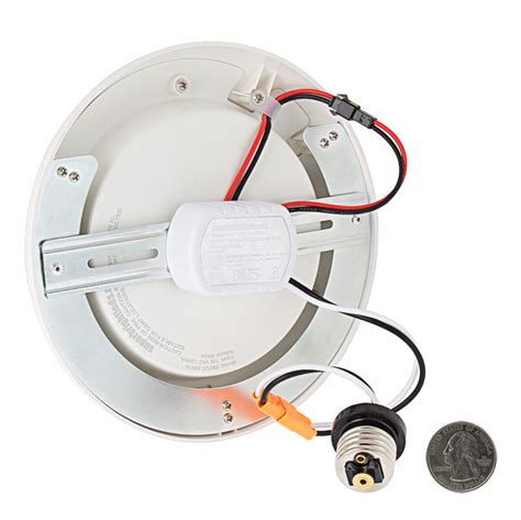 junction light box|recessed light for junction box.